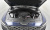 Genesis GV80 2.5T Gasoline AWD, 2025
