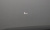 Land Rover Discovery Sport P250 Dynamic SE, 2025