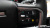 Land Rover Discovery Sport P250 S, 2025