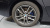 BMW 5-Series 520i M Sport, 2023
