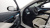 BMW 5-Series 520i M Sport, 2025