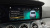 Mercedes-Benz CLS-Class CLS300d 4MATIC, 2023