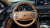 Genesis GV80 3.0 Diesel AWD, 2023