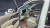 Kia Carnival 7-Seater Hi-Limousine, 2023