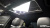 Mercedes-Benz E-Class E350 4MATIC Avantgarde, 2021