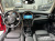 Mini Cooper 5Door Classic, 2024