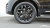 Kia Mohave Diesel 3.0 4WD 7-Seater, 2023