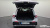 Genesis GV70 2.5T Gasoline AWD, 2022