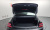 Genesis G80 Gasoline 2.5 Turbo 2WD, 2022
