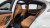 BMW 3-Series 320i M Sport, 2023