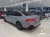 BMW 5-Series 520i M Sport, 2024