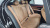 Mercedes-Benz E-Class E200 Avantgarde, 2024