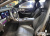 Mercedes-Benz E-Class E350 4MATIC AMG Line, 2022