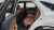 Genesis GV70 2.5T Gasoline 2WD, 2023