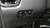 Kia Sorento Gasoline 2.5T 4WD, 2023
