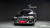 Mercedes-Benz S-Class Maybach S580 4MATIC, 2023