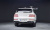 Genesis GV80 2.5T Gasoline 2WD, 2022
