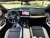 BMW X2 (F39) xDrive 20i M Sport, 2024