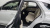 Genesis GV70 2.5T Gasoline AWD, 2023