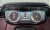 Land Rover Range Rover Sport P400 AB, 2025