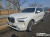 BMW X7 xDrive 40d Design Pure Excellence 6-Seater, 2023