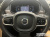 Volvo S90 B5 Inscription, 2022