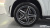 Mercedes-Benz GLS-Class GLS400d 4MATIC, 2022