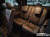 Mercedes-Benz GLS-Class GLS400d 4MATIC, 2022