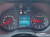 Mercedes-Benz Sprinter 3.0 Diesel, 2022