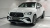 Mercedes-Benz GLE-Class AMG GLE53 4MATIC+ Coupe, 2025