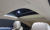 Mercedes-Benz E-Class E300d 4MATIC Coupe, 2022