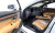Volvo S90 B6 AWD Ultimate Bright, 2023