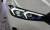 BMW 3-Series M340i Pro, 2026