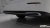 Mercedes-Benz E-Class E450 4MATIC Exclusive, 2025