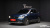 Volkswagen Tiguan 2.0 TDI Prestige, 2024