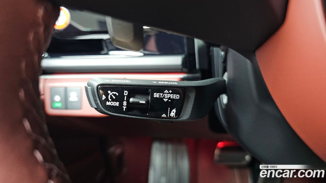 Porsche Panamera 2.9 AWD, 2025
