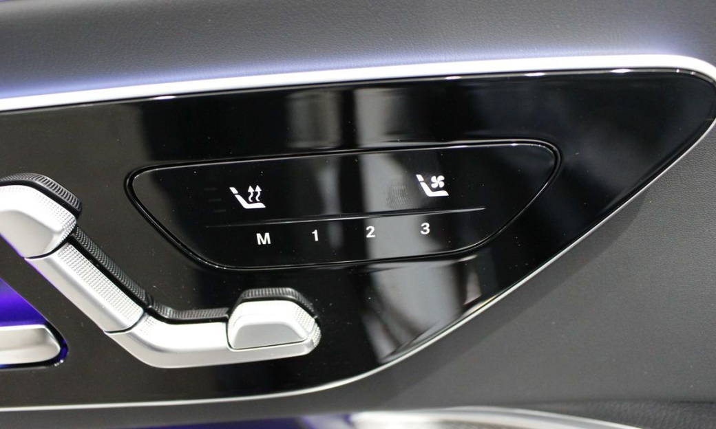 Mercedes-Benz CLE-Class CLE450 4MATIC Coupe, 2025