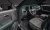 Kia Seltos HEV 1.6 2WD, 2026