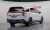 Kia Carnival 9-Seater Noblesse, 2025
