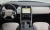 Land Rover Discovery D350 Dynamic HSE, 2025