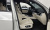 BMW X5 xDrive 40i M Sport, 2025
