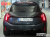 Mini Cooper JCW, 2025