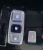 Hyundai Staria 4WD Lounge 7-Seater, 2024