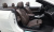 BMW 4-Series 420i M Sport Pro Convertible, 2025