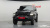 Jeep Wrangler 2.0 Rubicon Power Top 4Door, 2022