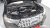 Ford Explorer 3.0 Platinum 4WD, 2022