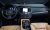 Volvo XC90 B6 Ultimate Bright, 2023