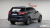 BMW X5 xDrive 40i M Sport, 2022