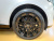 Land Rover Range Rover P530 Autobiography Long Wheel Base, 2024