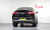 Mercedes-Benz GLE-Class AMG GLE53 4MATIC+ Coupe, 2026